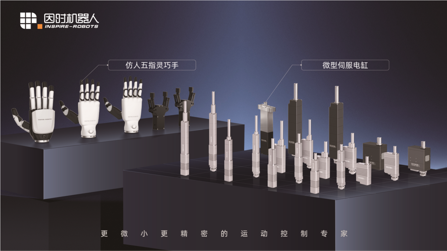 1744180164357603.jpg 1744179915627.jpg